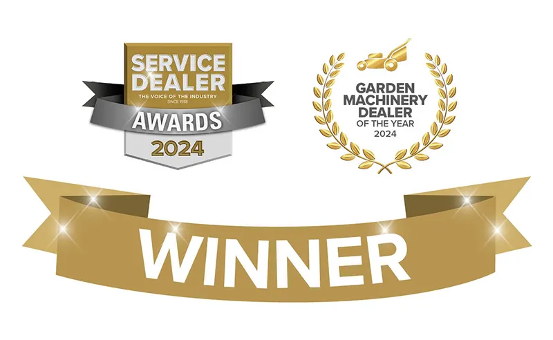 garden-machinery-winner