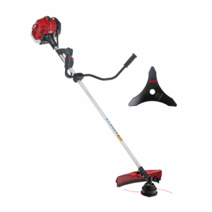 Al-Ko 130 B Brushcutter