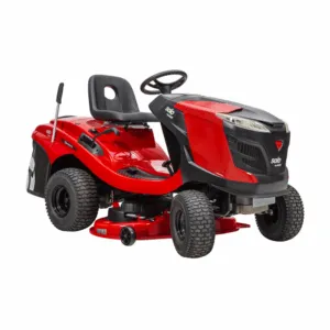 Al-Ko T18-103 Hd-A Ride On Mower