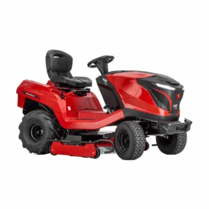 Al-Ko T22-110 Hdh-A Ride On Mower