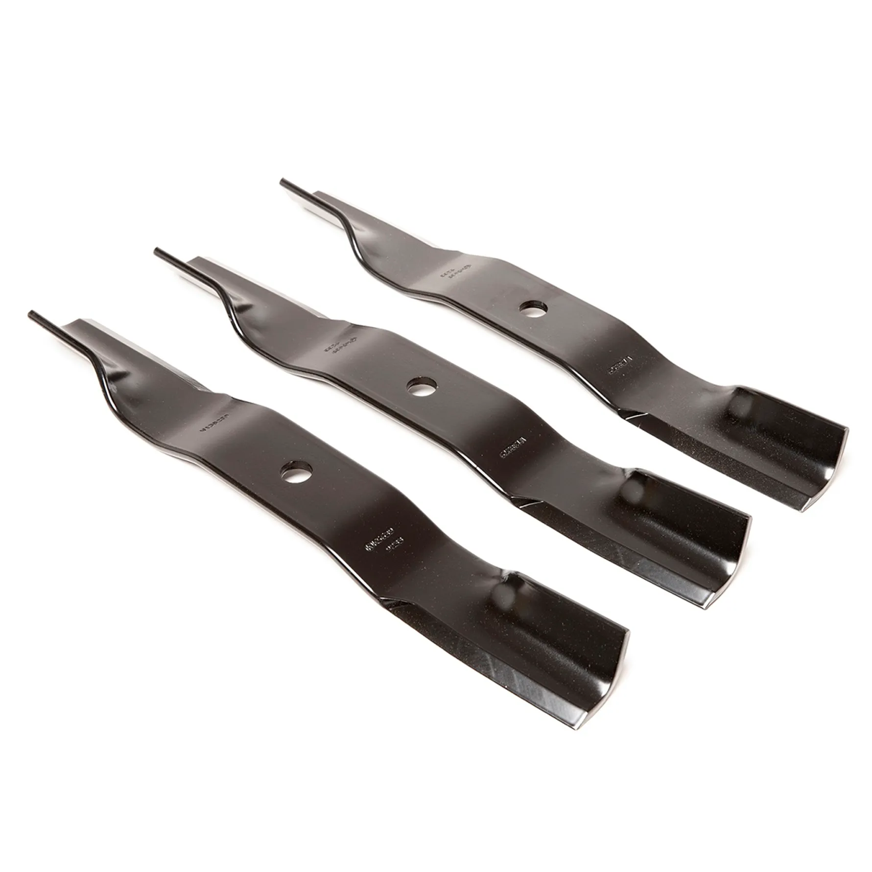 Kubota Blades - All Brands