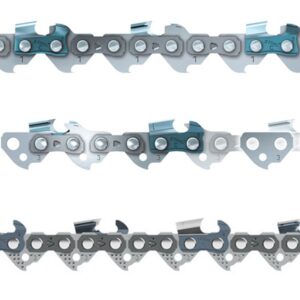Stihl Chains - All Brands