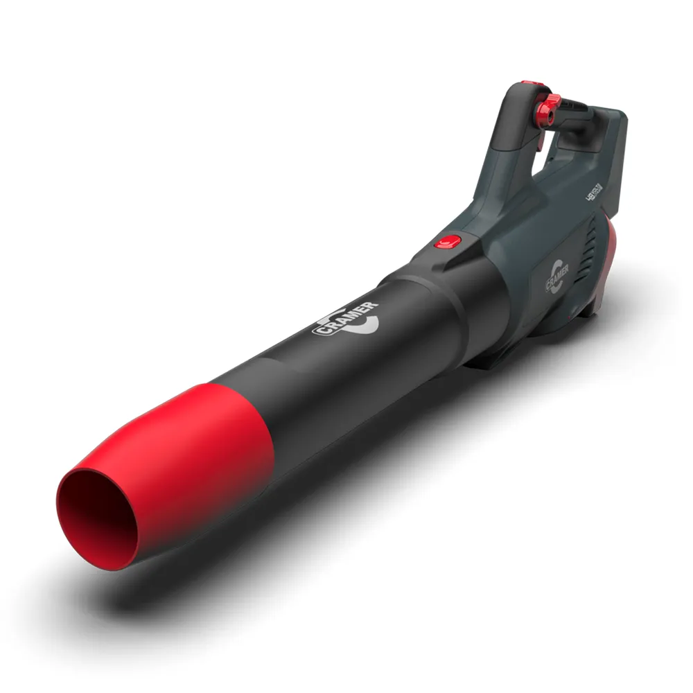 Cramer 48B800 48V Blower 800W