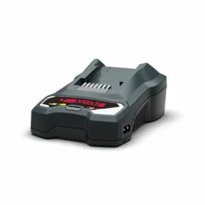 Cramer 48C 48V 1-Slot Charger
