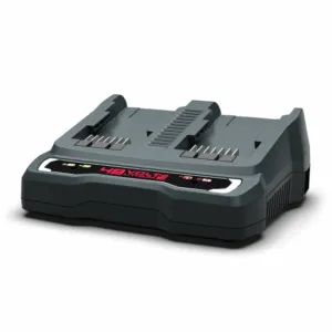 Cramer 48C2 48V 2-Slot Charger