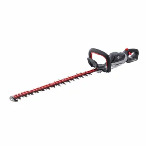 Cramer 48Hd66K2 Hedge Trimmer Kit