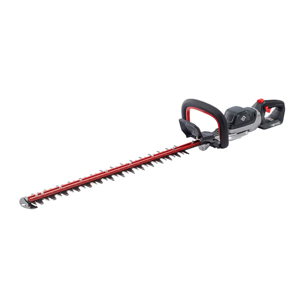 Cramer 48Hd66K2 Hedge Trimmer Kit