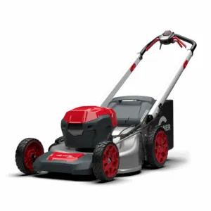 Cramer 48Lm48Sp Lawn Mower