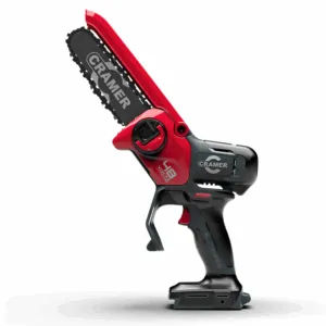 Cramer 48Mcsx Mini Chainsaw 650 W