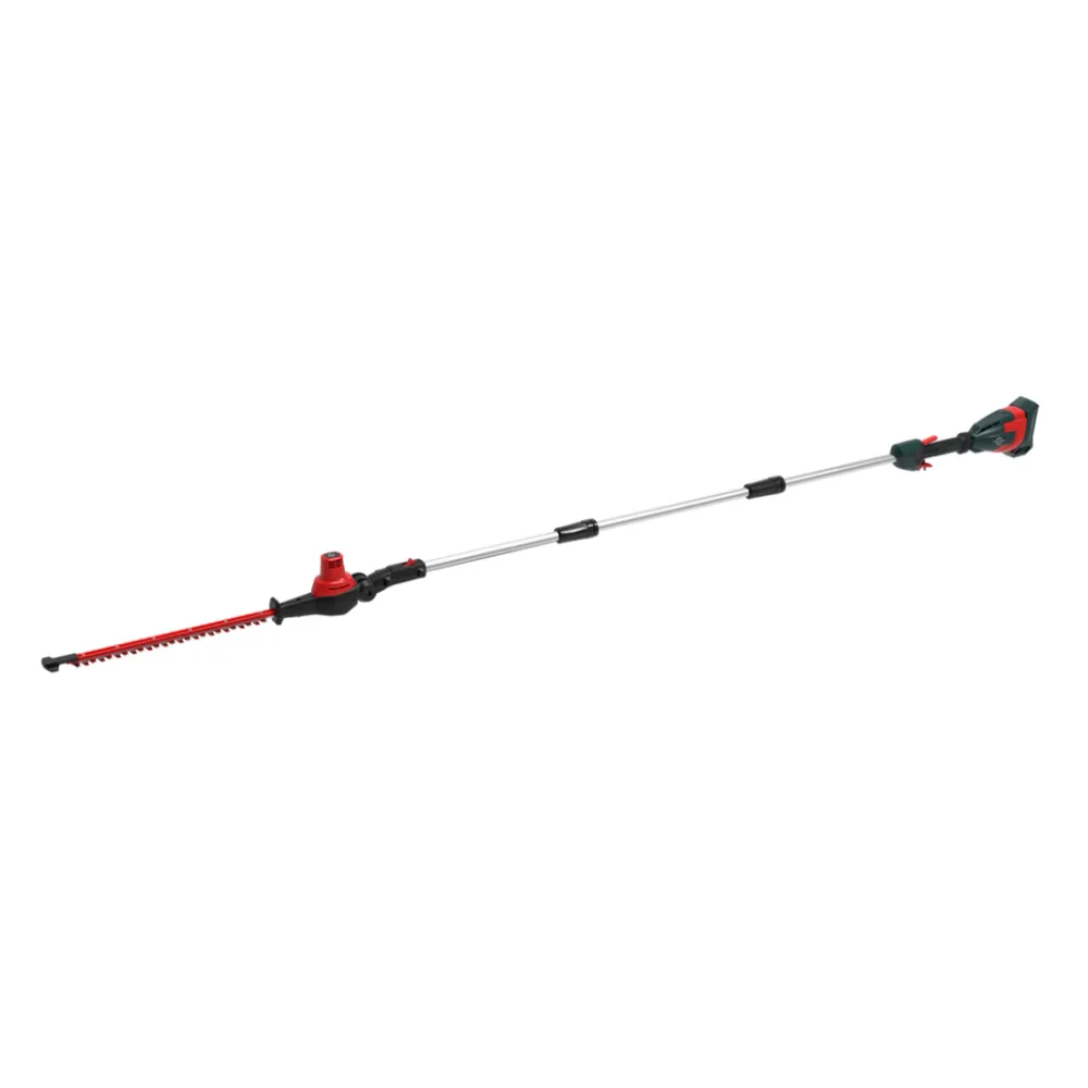 Cramer 48Ph Pole Hedge Trimmer