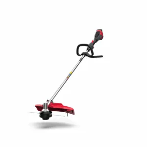 Cramer 48T10 48V Trimmer
