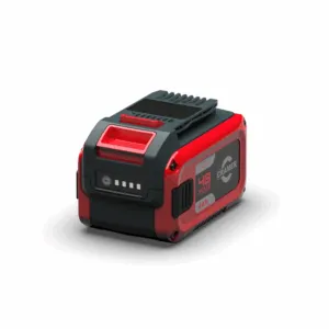 Cramer 48V192 48V Battery
