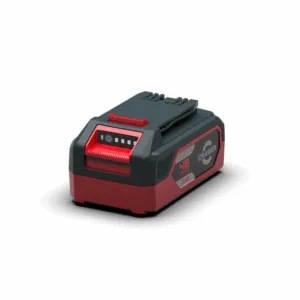 Cramer 48V96 48V Battery