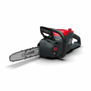 82CS24 CHAINSAW 36CM