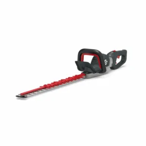 Cramer 82Hd62 Hedge Trimmer