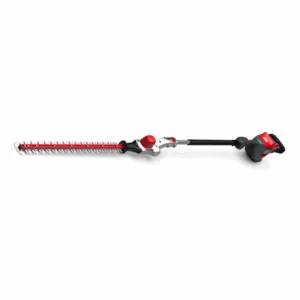Cramer 82Ph23 Pole Hedge Trimmer