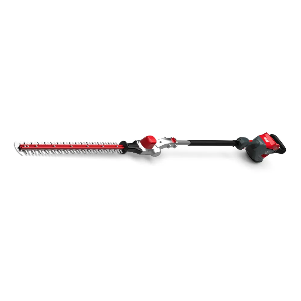 Cramer 82Ph23 Pole Hedge Trimmer