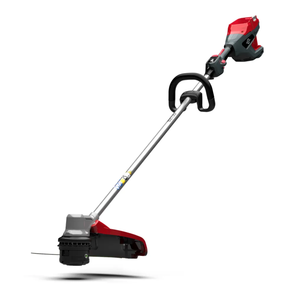 Cramer 82T12 82V Trimmer