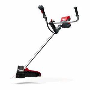 Cramer 82Tb20 82V Brush Cutter