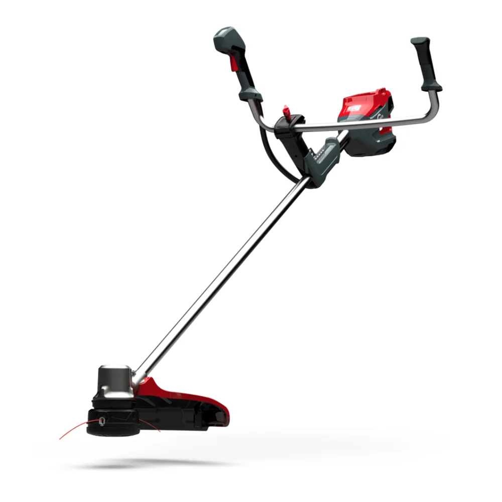 Cramer 82Tb20 82V Brush Cutter