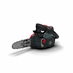 Cramer 82Tcs15 Top Handle Chainsaw