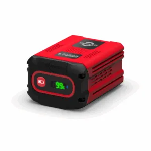 Cramer 82V180 82V Battery