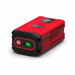 Cramer 82V290P 82V Battery