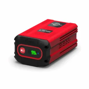 Cramer 82V360 82V Battery