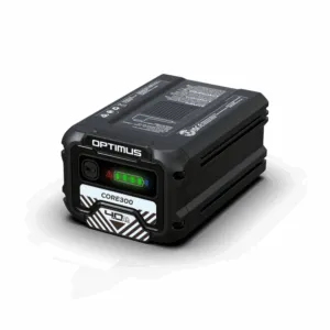 Cramer Core300 Optimus Battery