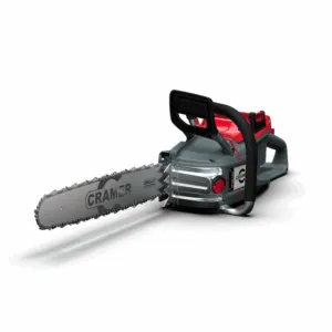 Cramer Cs36 Optimus Chainsaw