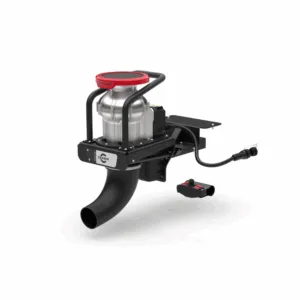 Cramer Etobl51 Optimus Eto Blower