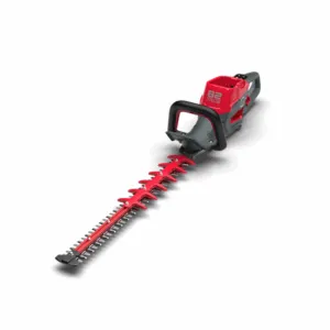 Cramer Ht61 Hedge Trimmer 61Cm