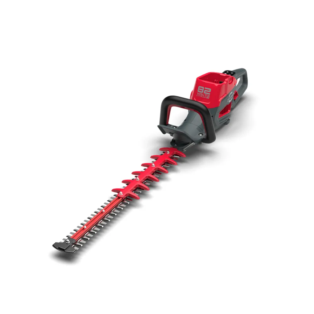 Cramer Ht61 Hedge Trimmer 61Cm