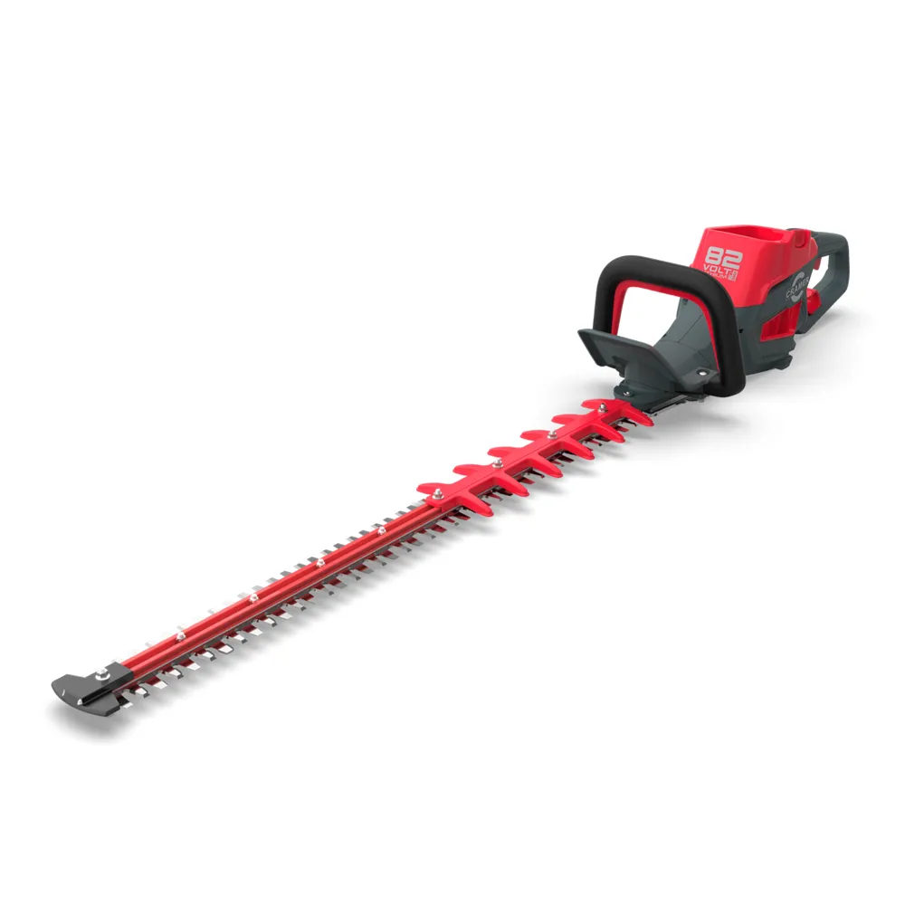 Cramer Ht71 Hedge Trimmer 71Cm