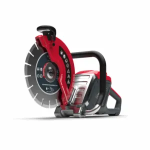 Cramer Pc300 Optimus Power Cutter
