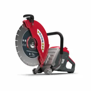 Cramer Pc350 Optimus Power Cutter