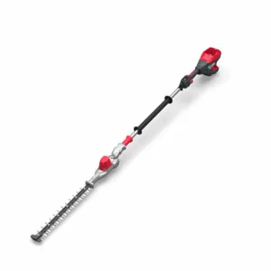 Cramer Ph22 Pole Hedge Trimmer