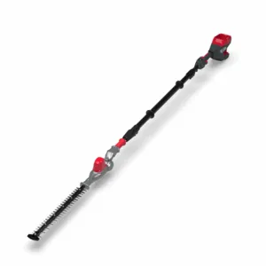 Cramer Pht32 Pole Hedge Trimmer