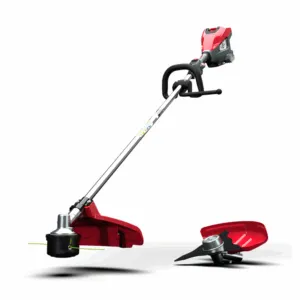 Cramer T16 Optimus Trimmer