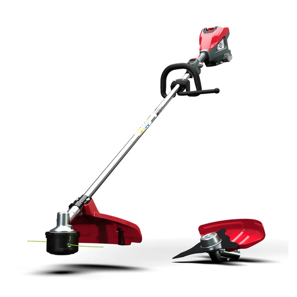 Cramer T16 Optimus Trimmer