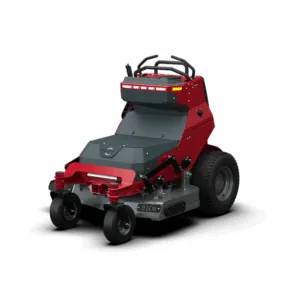 Cramer Ztcs92 Optimus Stand-On