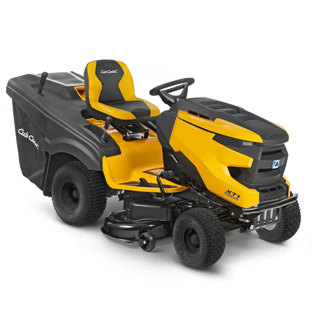 XT1 OR95
