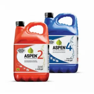 Other Parts Fuels & Oils