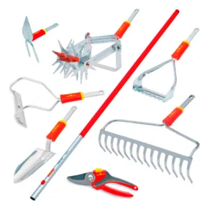 Other Parts Garden Accessories
