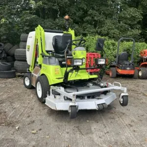 FD900