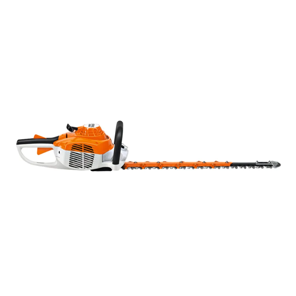Hedge Trimmers