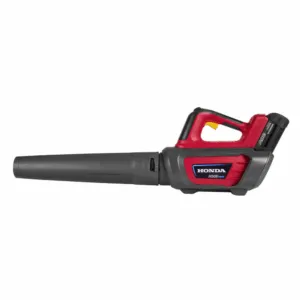Honda Blower Cordless