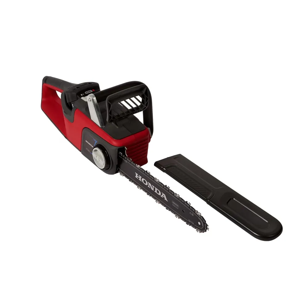 Honda Chainsaw Cordless