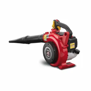 Honda Hhb25 Petrol Leaf Blower