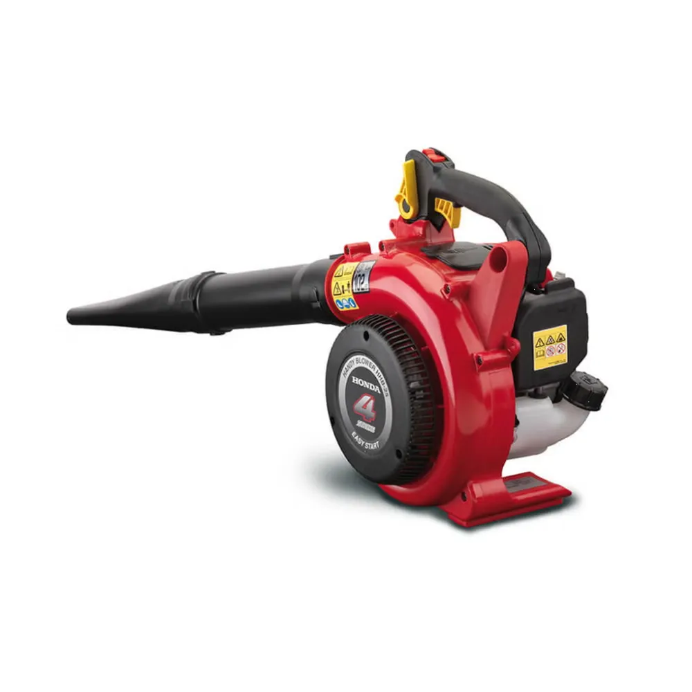 Honda Hhb25 Petrol Leaf Blower